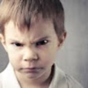 Meet your Posher, Lance